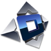 Oasis Sales, Inc Logo