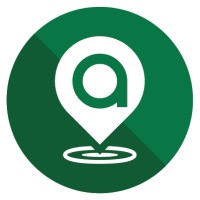 Atlas Franchise Advisors Logo