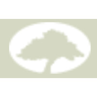 Allen Land Group, Inc. Logo