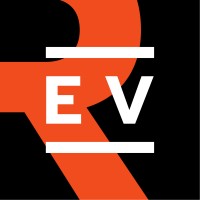 Revival EV Logo