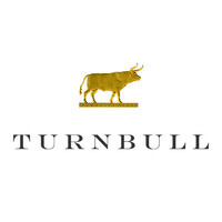 Turnbull Wine Cellars Logo