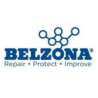 Belzona Carolina Inc Logo