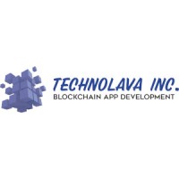 TechnoLava Inc. Logo