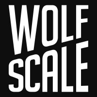 Wolfscale Logo