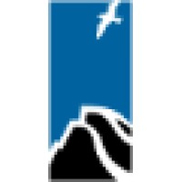 Stonehaven Financial Group Logo