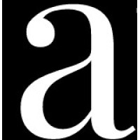 athein Logo