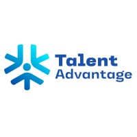 Talent Advantage Logo
