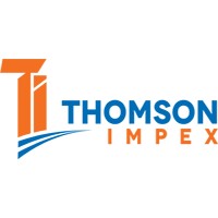 Thomson Impex Logo