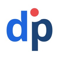 DuitPintar.com | Anugrah Atma Adiguna (Triple A) Logo