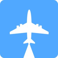 PilotingSuccess Logo