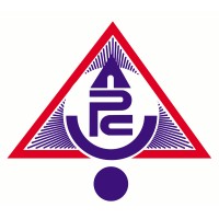 ARABIAN PLASTIC COMPOUNDS CO LTD Logo