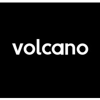 Volcano MKT Logo