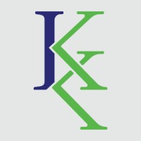 The KhafreWard Corporation Logo