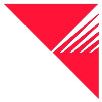 Rocky Mountain Power Logo