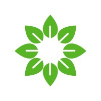 ReadyPod Technologies Logo