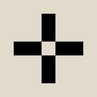 ParkFowler Plus Logo