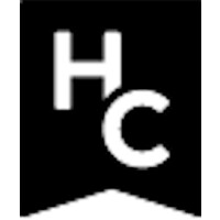 Her Campus at San Francisco Logo