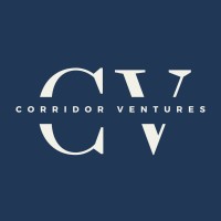 Corridor Ventures Logo