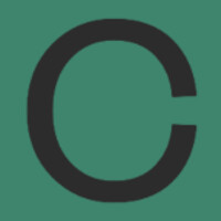 Ceremony Logo