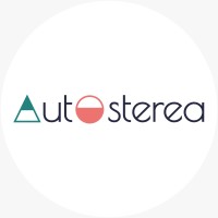 Autosterea Logo