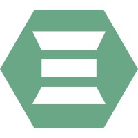 Ingen Orthopedics Logo