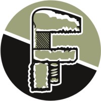 Ferrer Mechanical Services, Inc. Logo