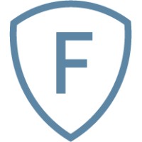 Fangarde Logo