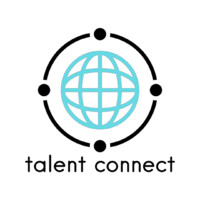 Talent Connect Logo