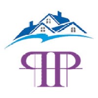 Peerless Properties LLC Logo