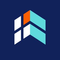 Veraspec Australia Logo