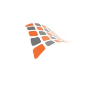 Under It All Logo