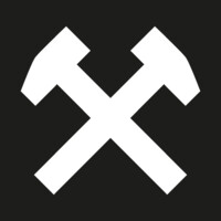 makelove agency Brasil Logo