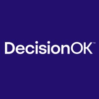DecisionOK Logo