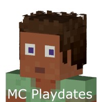 MC Playdates Logo