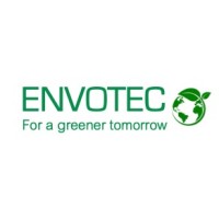 EnvoTec Logo