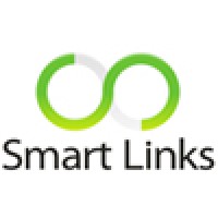 Smart Links Logo