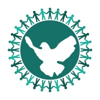 NETZSCH Japan K.K. Logo