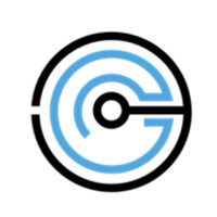 Capteon Logo