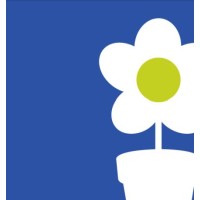 AP Realty Residential Logo