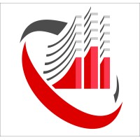 Sure-Build Construction (Building and Civil Engineering Contractors) Logo