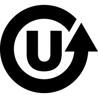 Upside Collective Logo