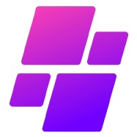 Remove.tech Logo