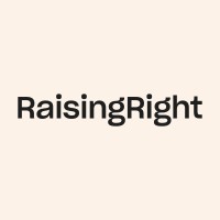 RaisingRight Logo