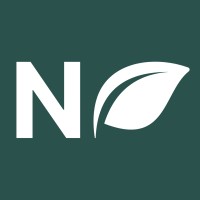 No Growth Logo