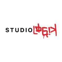 StudioLOGIK Logo