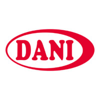 Conservas Dani S.A.U. Logo