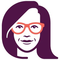 Ask Claire Logo