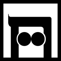 Nash8 Creative Studio Logo