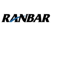 Ranbar Electrical Materials, Inc. Logo