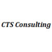 CTS-Consulting Logo